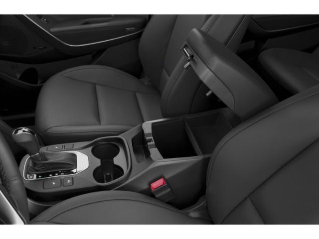 used 2019 Hyundai Santa Fe XL car, priced at $19,999