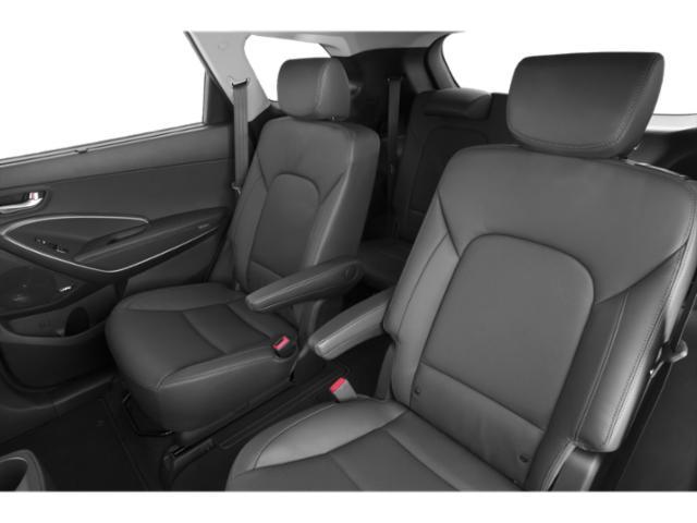 used 2019 Hyundai Santa Fe XL car, priced at $19,999