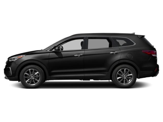 used 2019 Hyundai Santa Fe XL car, priced at $19,999