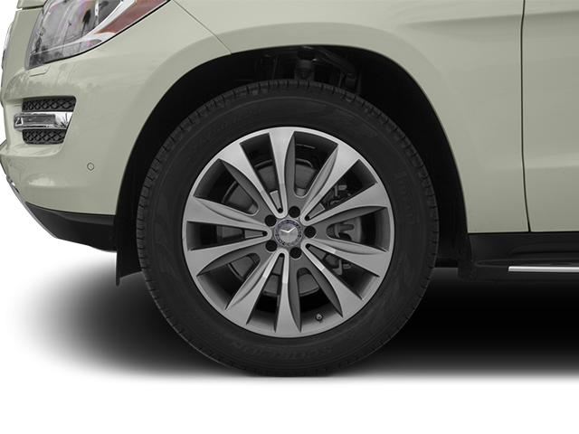 used 2013 Mercedes-Benz GL-Class car, priced at $14,708