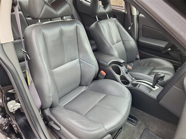 used 2005 Pontiac Grand Prix car, priced at $4,689