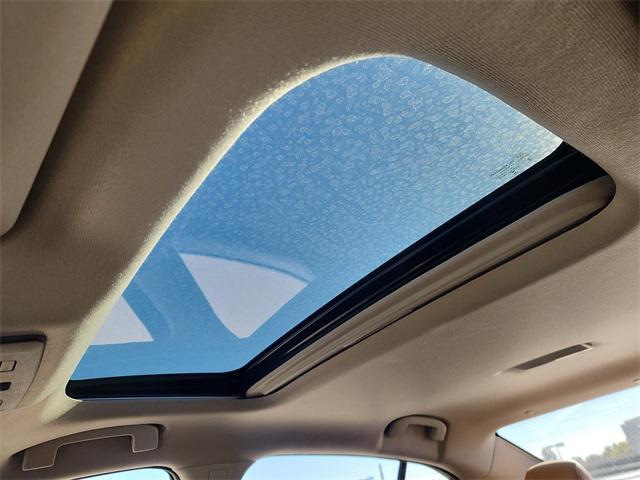 new 2025 Nissan Sentra car, priced at $25,141