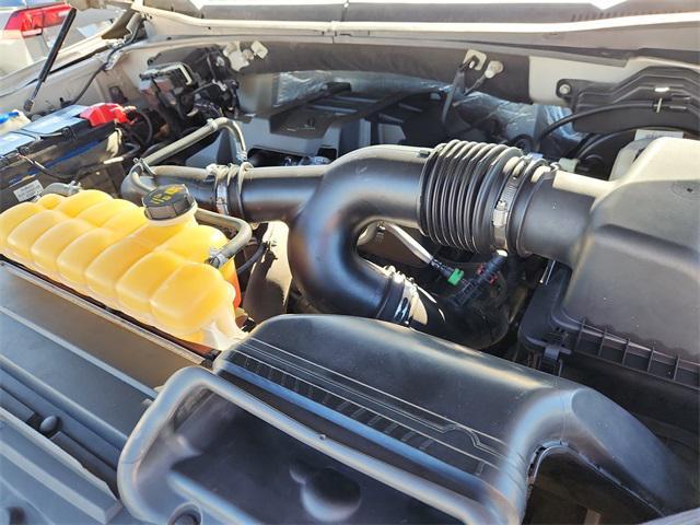 used 2017 Ford F-150 car, priced at $20,728