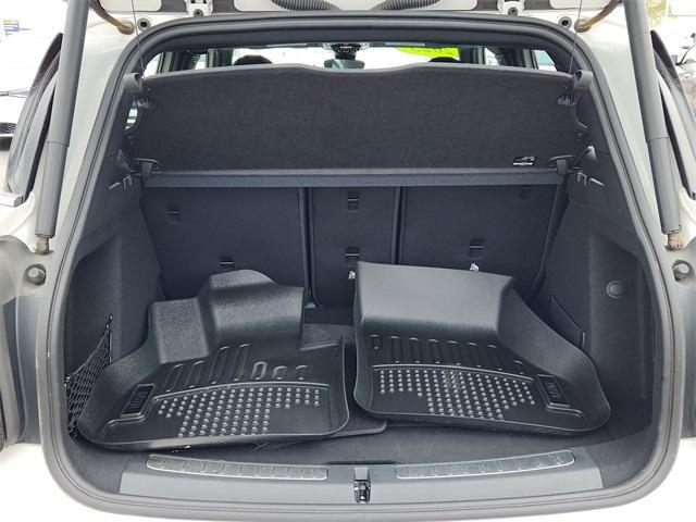used 2023 MINI Countryman car, priced at $27,787