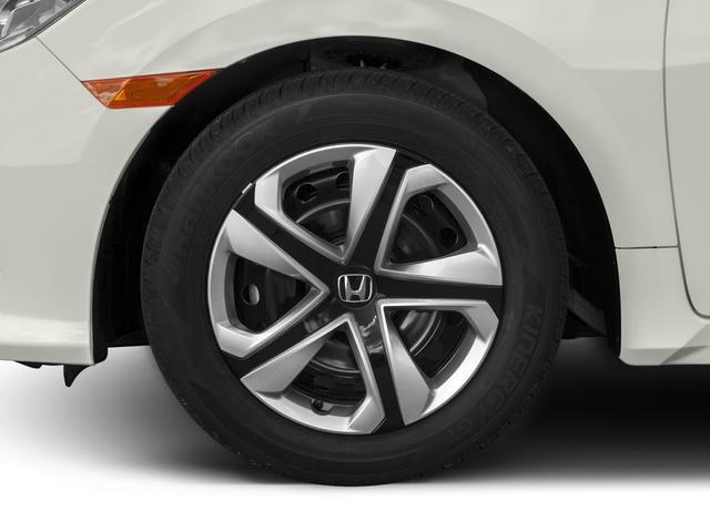 used 2017 Honda Civic car, priced at $15,999