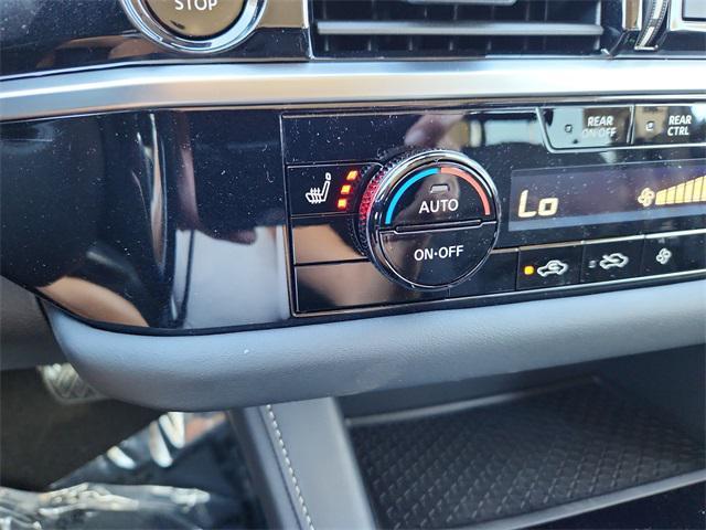 new 2025 Nissan Pathfinder car, priced at $36,095