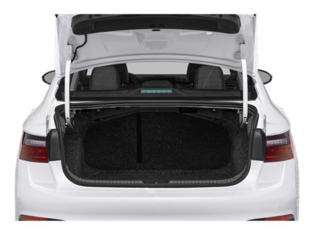 new 2025 Volkswagen Jetta car, priced at $28,025