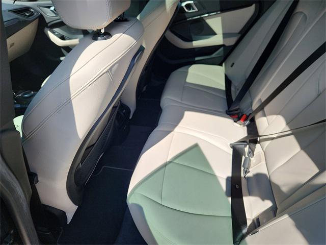 used 2020 BMW 228 Gran Coupe car, priced at $26,999