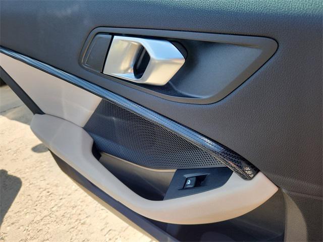 used 2020 BMW 228 Gran Coupe car, priced at $26,999