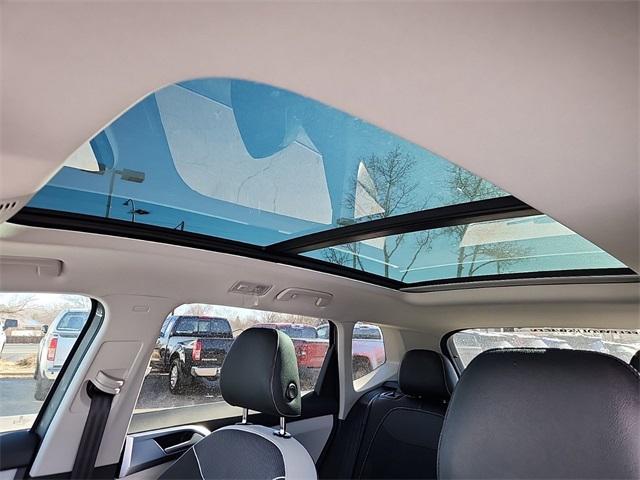 new 2025 Volkswagen Taos car, priced at $30,606