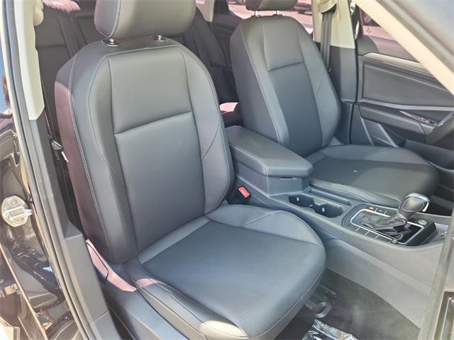 used 2019 Volkswagen Jetta car, priced at $20,999