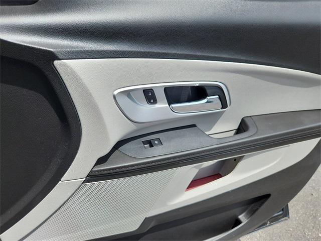 used 2012 Chevrolet Equinox car, priced at $7,999