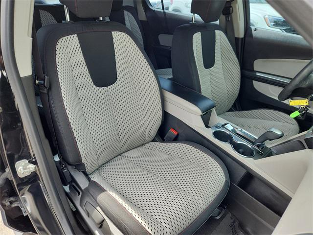 used 2012 Chevrolet Equinox car, priced at $7,999