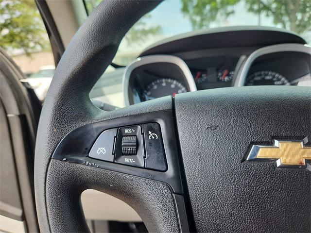 used 2012 Chevrolet Equinox car, priced at $7,999