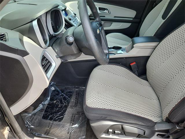 used 2012 Chevrolet Equinox car, priced at $7,999