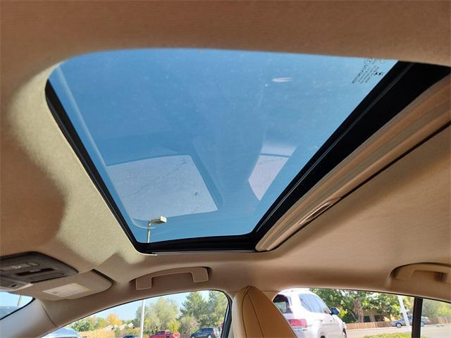 new 2025 Nissan Sentra car, priced at $25,541