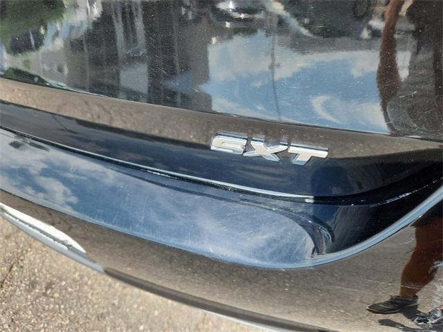 used 2015 Dodge Dart car, priced at $6,999