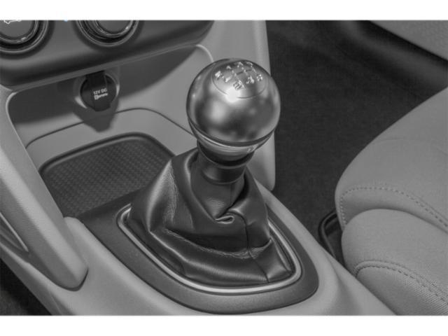 used 2015 Dodge Dart car, priced at $8,999