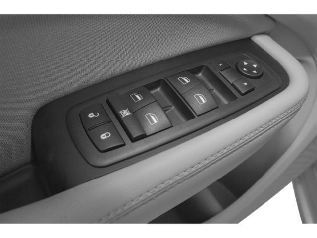 used 2015 Dodge Dart car, priced at $8,999