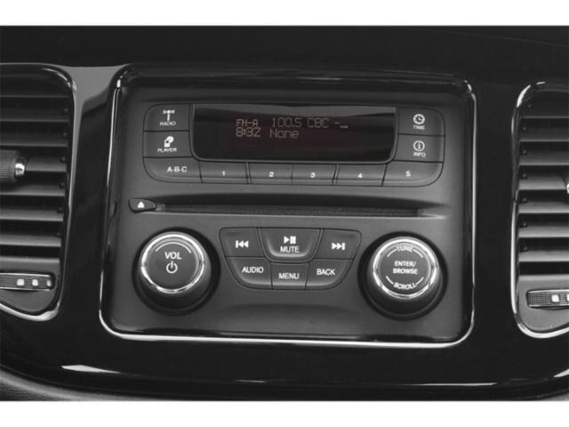 used 2015 Dodge Dart car, priced at $8,999