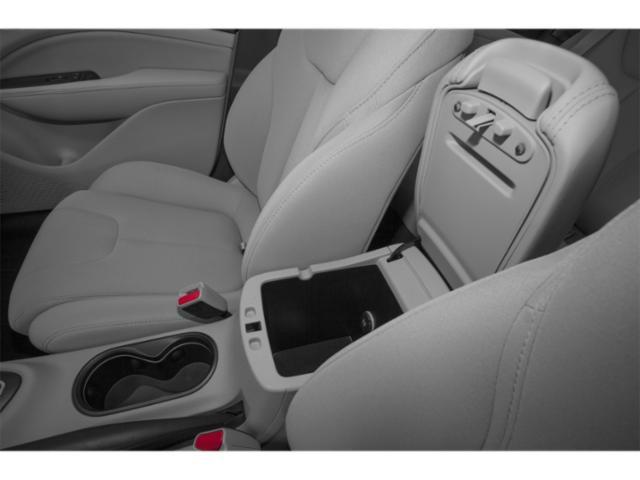 used 2015 Dodge Dart car, priced at $8,999