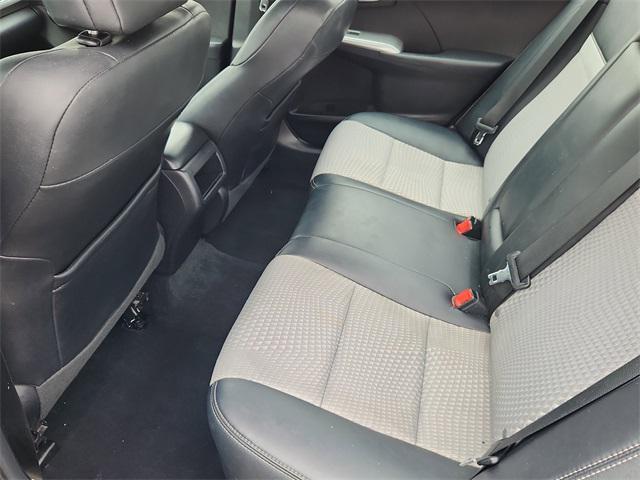 used 2012 Toyota Camry car, priced at $11,307