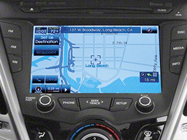 used 2013 Hyundai Veloster car, priced at $10,157
