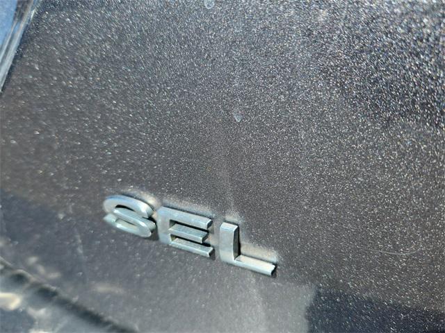 used 2012 Ford Focus car, priced at $7,689
