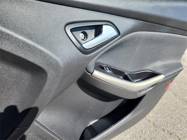 used 2012 Ford Focus car, priced at $7,689