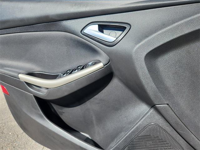 used 2012 Ford Focus car, priced at $7,689