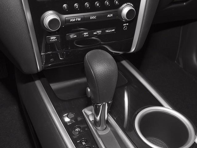 used 2014 Nissan Pathfinder car, priced at $11,999