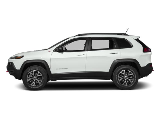 used 2014 Jeep Cherokee car, priced at $11,999