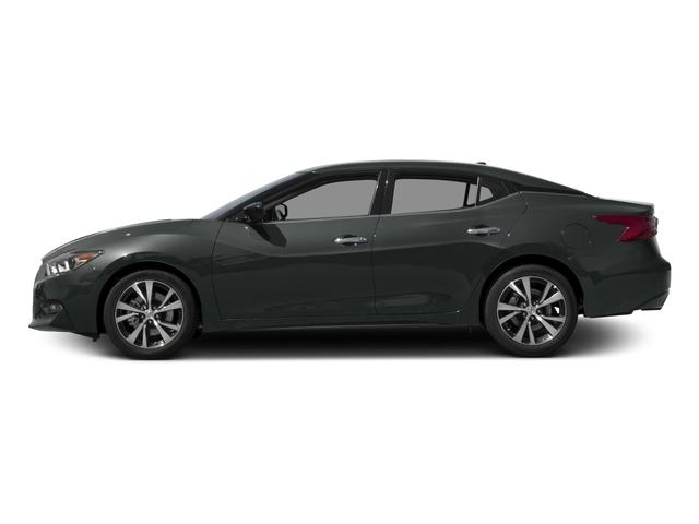 used 2017 Nissan Maxima car, priced at $17,999