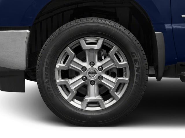 used 2018 Nissan Titan XD car, priced at $25,999