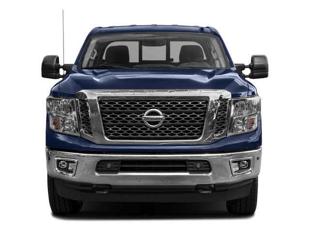 used 2018 Nissan Titan XD car, priced at $25,999