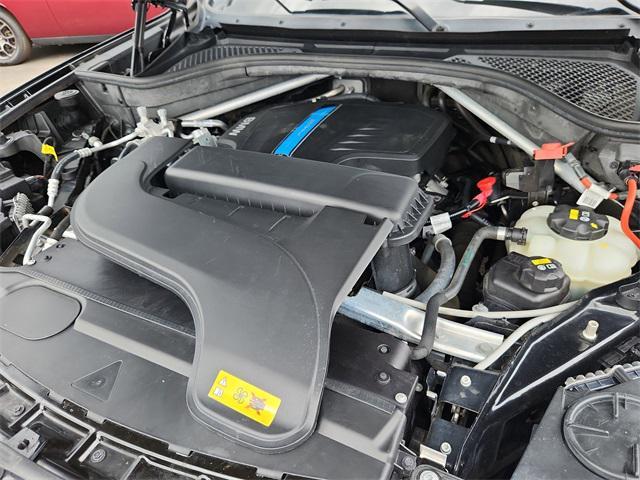 used 2018 BMW X5 eDrive car, priced at $21,999