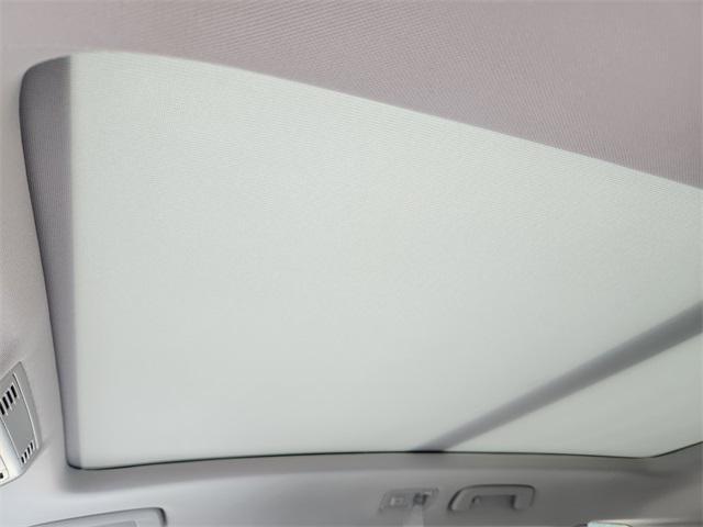 new 2025 Volkswagen Taos car, priced at $31,674