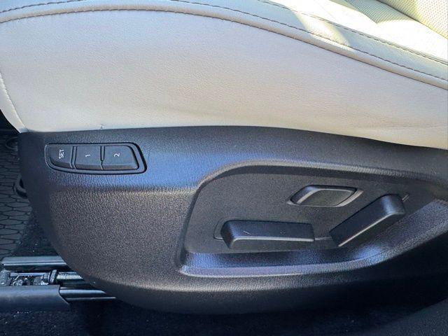 used 2022 Mazda CX-5 car, priced at $27,990