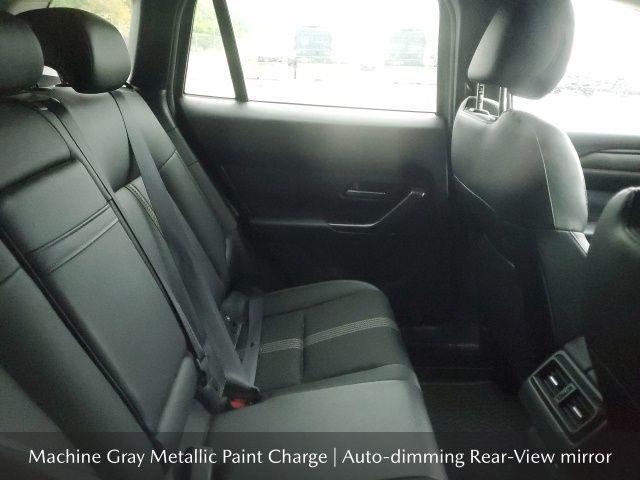 used 2023 Mazda CX-50 car, priced at $28,990