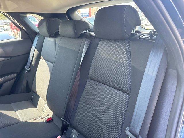 used 2022 Mazda CX-30 car, priced at $20,495