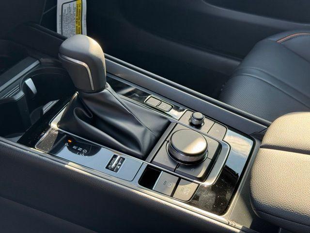 new 2026 Mazda CX-50 car, priced at $39,629