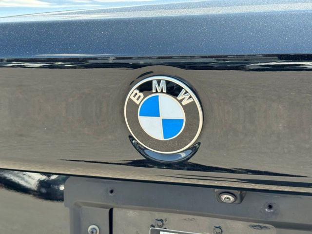 used 2022 BMW 540 car, priced at $39,100