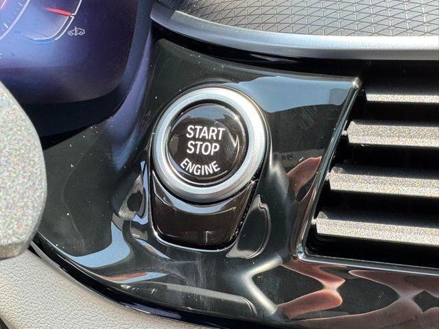 used 2022 BMW 540 car, priced at $39,100