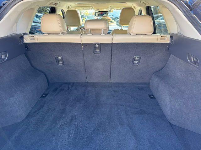 used 2019 Mazda CX-5 car, priced at $20,995