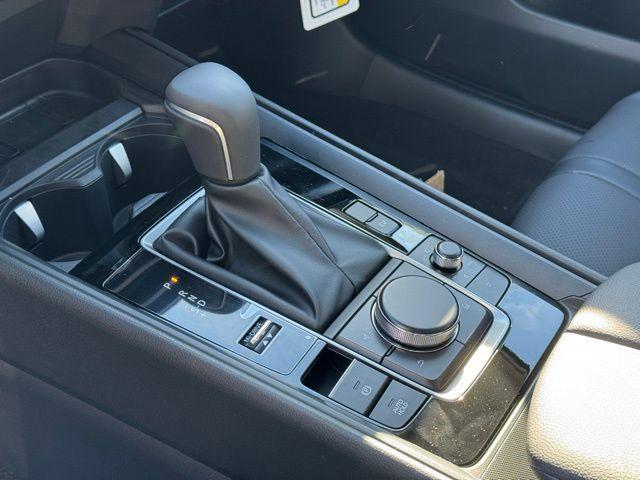 new 2026 Mazda CX-50 car, priced at $39,583