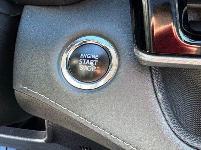 used 2022 Toyota Highlander car, priced at $35,990