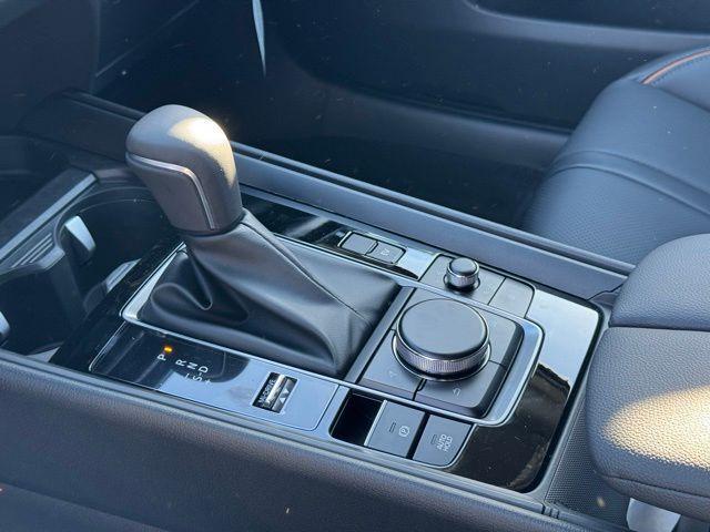 new 2026 Mazda CX-50 car, priced at $39,763