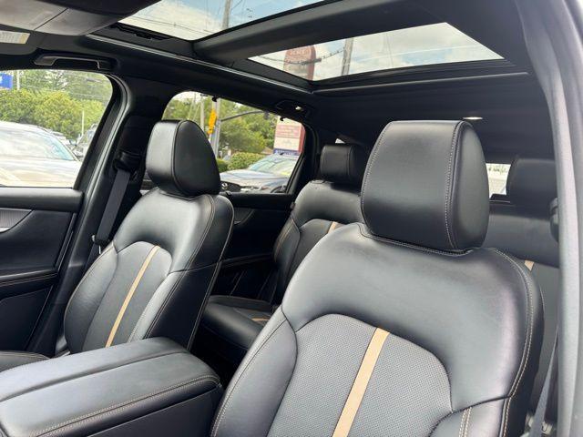 used 2024 Mazda CX-90 PHEV car, priced at $39,800