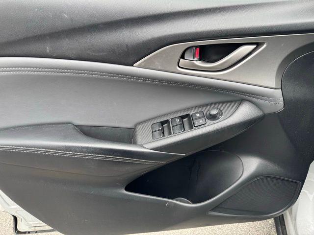 used 2019 Mazda CX-3 car, priced at $19,980