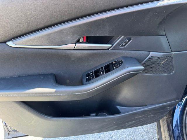 used 2023 Mazda CX-30 car, priced at $21,995